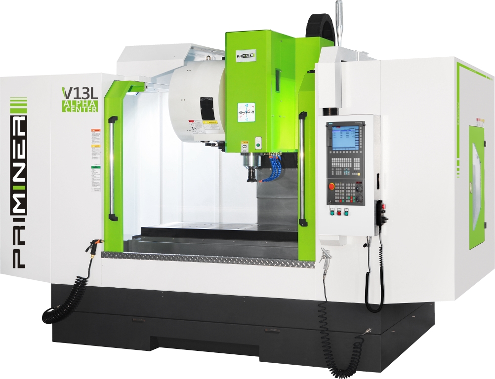 MINICENTER - LİNEER YATAKLI